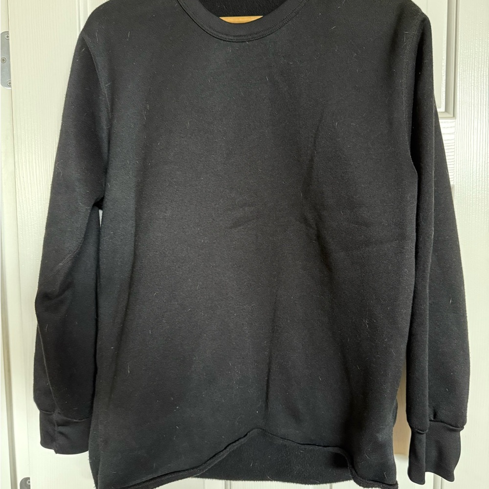Men's Sweatshirt